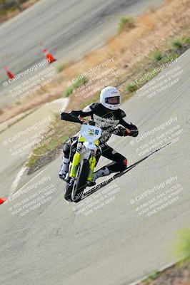 media/Apr-27-2025-2WTD (Sun) [[36d67d4edb]]/A Group/Session 2 (Turns 10 and 11)/